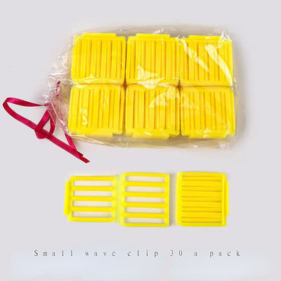 Voluminozna trajka za trajnu trajnu trajnu kopču za trajnu trajnu trajnu traku za pozicioniranje korijena kose Cornrows šipka za trajnu kopču Alati za trajnu trajnu za korijen kose bigudi