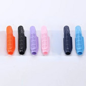 Dabīgs pūkains matu sprādze sievietēm sakņu ruļļi, rullīši, vilnis, pašsaķeres, apjomu piešķirošs šarms, rotaslietas, ruļļi, matu sprādzes, aksesuāri