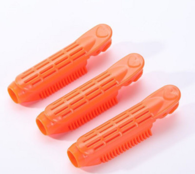 Dabīgs pūkains matu sprādze sievietēm sakņu ruļļi, rullīši, vilnis, pašsaķeres, apjomu piešķirošs šarms, rotaslietas, ruļļi, matu sprādzes, aksesuāri