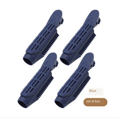 Dabīgs pūkains matu sprādze sievietēm sakņu ruļļi, rullīši, vilnis, pašsaķeres, apjomu piešķirošs šarms, rotaslietas, ruļļi, matu sprādzes, aksesuāri