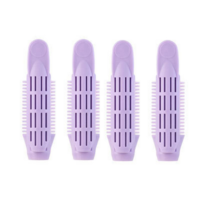 Dabīgs pūkains matu sprādze sievietēm sakņu ruļļi, rullīši, vilnis, pašsaķeres, apjomu piešķirošs šarms, rotaslietas, ruļļi, matu sprādzes, aksesuāri