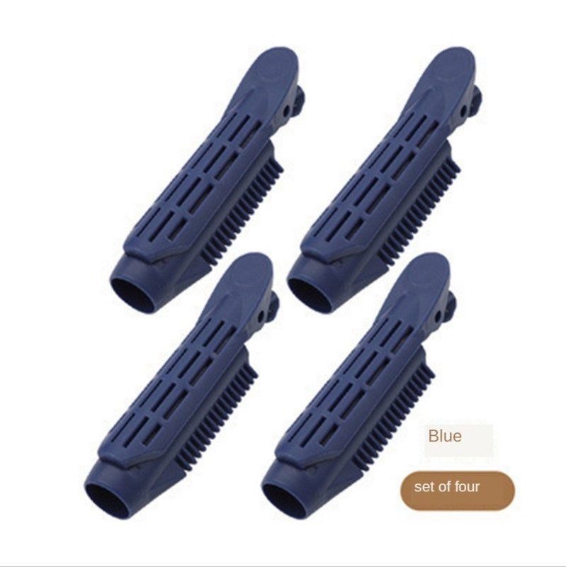 Dabīgs pūkains matu sprādze sievietēm sakņu ruļļi, rullīši, vilnis, pašsaķeres, apjomu piešķirošs šarms, rotaslietas, ruļļi, matu sprādzes, aksesuāri