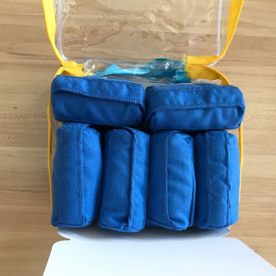 Νυχτερινές μπούκλες χωρίς θερμότητα Sleep Styler Hairstyle Μακριές βαμβακερές μπούκλες Εργαλεία styling για μακριά χοντρά σγουρά μαλλιά