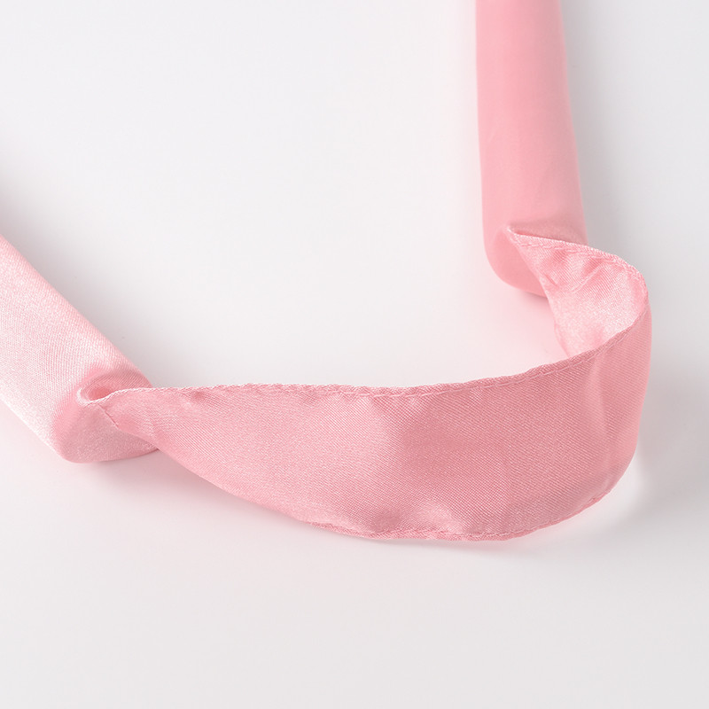 Lazy Heatless Štap za kovrče Traka za glavu Svileni baršunasti valjci za kosu Wave Formers Mokri valoviti snopovi Kovrče bez topline Alati za oblikovanje kose Curl