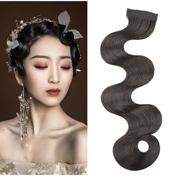 2022 Retro Bride Hair Piece Wave Qipao Аксесоар за коса Curl Bangs Vintage Chinese Ancient Lady Cosplay Chinese Opera Headdress