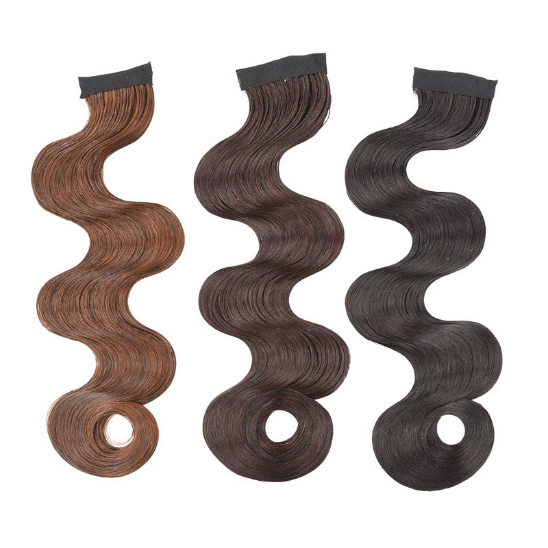 2022. gada retro līgavas matu gabals, vilnis Qipao matu aksesuārs, matu sprādziens, vintage ķīniešu senā dāma, kospleja, ķīniešu operas galvassega