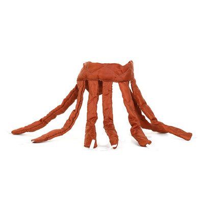 Lazy Hair Ruļļi Matu Ruļļi Nekarsējami Lokšķēres Galvas Lente Cirtas Zīda lente Miega Mīksts Viļņu veidotājs Bez Karstuma cirtas Lente