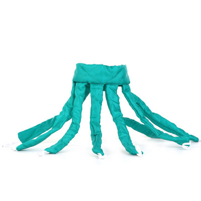 Lazy Hair Ruļļi Matu Ruļļi Nekarsējami Lokšķēres Galvas Lente Cirtas Zīda lente Miega Mīksts Viļņu veidotājs Bez Karstuma cirtas Lente