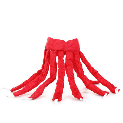 Lazy Hair Ruļļi Matu Ruļļi Nekarsējami Lokšķēres Galvas Lente Cirtas Zīda lente Miega Mīksts Viļņu veidotājs Bez Karstuma cirtas Lente