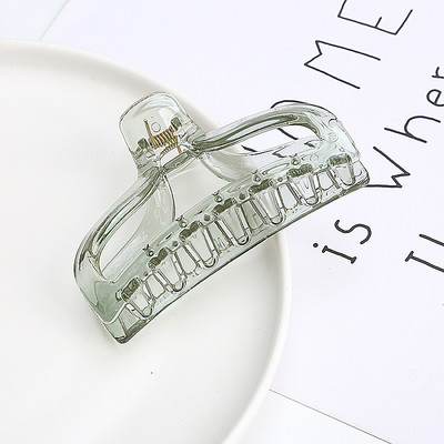 Traka za kosu bez grijanja, traka za uvijanje kose bez topline sa kopčama za kosu i gumom za spavanje Lazy Curler, svilena vrpca, valjci za kosu