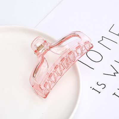 Traka za kosu bez grijanja, traka za uvijanje kose bez topline sa kopčama za kosu i gumom za spavanje Lazy Curler, svilena vrpca, valjci za kosu