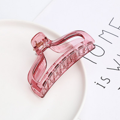 Traka za kosu bez grijanja, traka za uvijanje kose bez topline sa kopčama za kosu i gumom za spavanje Lazy Curler, svilena vrpca, valjci za kosu