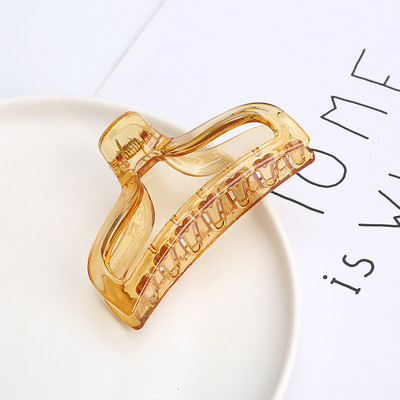 Traka za kosu bez grijanja, traka za uvijanje kose bez topline sa kopčama za kosu i gumom za spavanje Lazy Curler, svilena vrpca, valjci za kosu