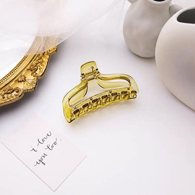 Traka za kosu bez grijanja, traka za uvijanje kose bez topline sa kopčama za kosu i gumom za spavanje Lazy Curler, svilena vrpca, valjci za kosu