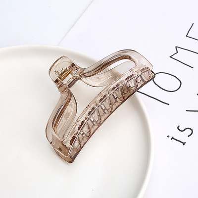 Traka za kosu bez grijanja, traka za uvijanje kose bez topline sa kopčama za kosu i gumom za spavanje Lazy Curler, svilena vrpca, valjci za kosu