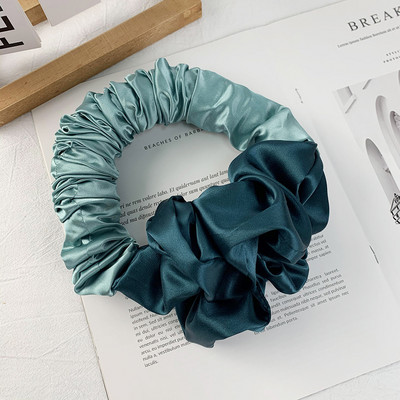 Produse pentru păr ondulat Silk Sleep Ondulător de păr Rolă fără căldură Instrument pentru coafarea părului scurt și lung Onduletoare de păr fără căldură boucleur cheveux