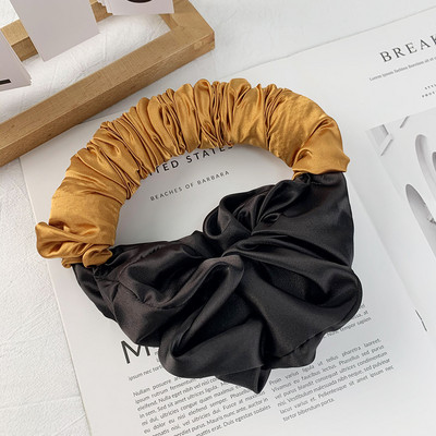 Produse pentru păr ondulat Silk Sleep Ondulător de păr Rolă fără căldură Instrument pentru coafarea părului scurt și lung Onduletoare de păr fără căldură boucleur cheveux