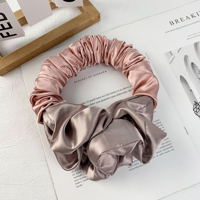 Produse pentru păr ondulat Silk Sleep Ondulător de păr Rolă fără căldură Instrument pentru coafarea părului scurt și lung Onduletoare de păr fără căldură boucleur cheveux