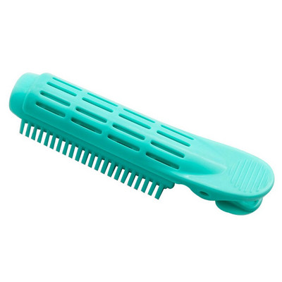 1/2 gab Matu Saknes Pūkaini Ruļļi Saspraudes Matu Ruļļi Twist Matu Veidošana DIY instrumentu stieņi Kukurūzas Spraudes Matu Kērlingi Matu Ruļļi