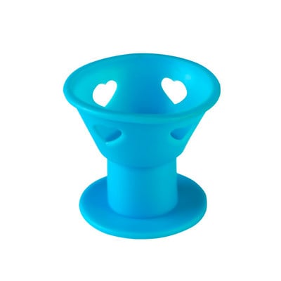 Magic Silicone Hair Curlers Soft Curlers Set-No Heat No Clip Long short hair care Free DIY Sleep Styling Tools for Women Girls