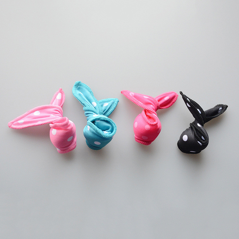 10 gab. matu ruļļi Mīksta miega spilvena matu ruļļi komplekts Labākais elastīgais putu un sūkļa burvju matu kopšanas līdzeklis DIY matu veidošanas rīki