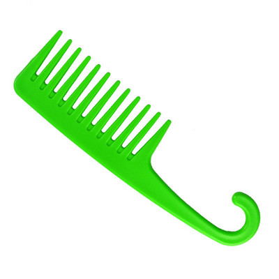 Reducere fierbinte Femei dormind moale, fără căldură, curling Rod Bandă pentru păr Curling Ribbon Face părul ondulat