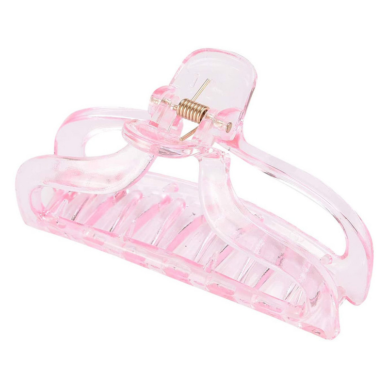 Heatless štap za kovrče Traka za glavu Lazy Curler Set No Heat Curls Svilena vrpca Uvijači za kosu Mekana traka za spavanje Valoviti uvijači za kosu