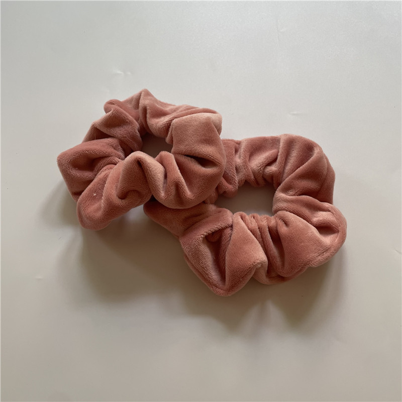 Baršunasti gumeni štapić bez topline štapić za uvijanje čarobnih uvijača za kosu pribor za salone kovrče bez topline savitljivi proizvodi spiralni alati