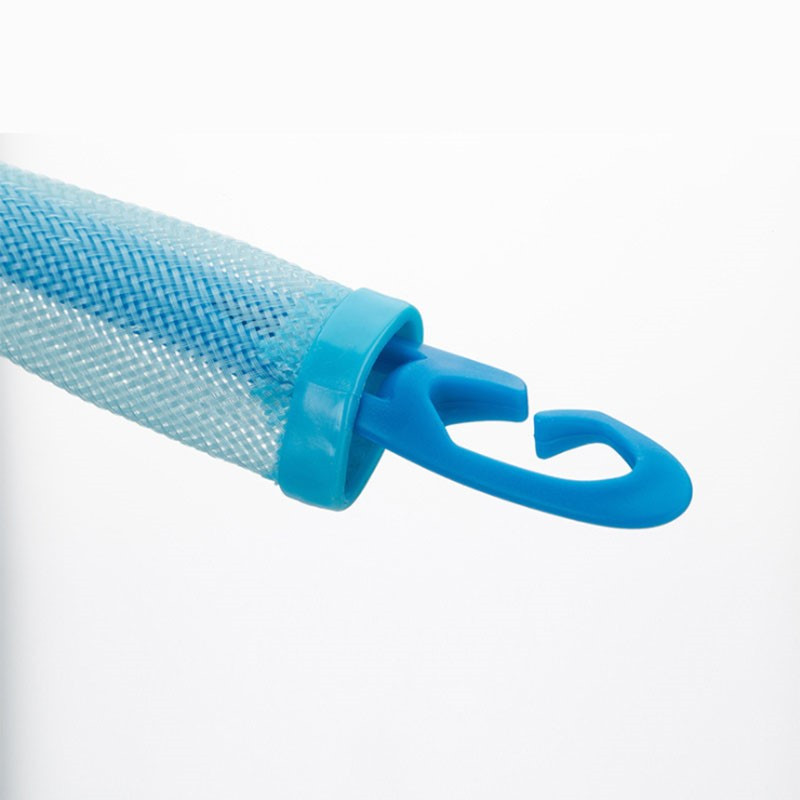 18GB matu ruļļi sievietēm DIY Magic Rollers Sticks var palikt nakti nekarstoši mīkstas cirtas modelētājs Bendy veidošanas rīki