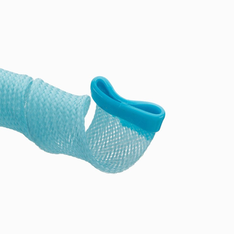 18GB matu ruļļi sievietēm DIY Magic Rollers Sticks var palikt nakti nekarstoši mīkstas cirtas modelētājs Bendy veidošanas rīki