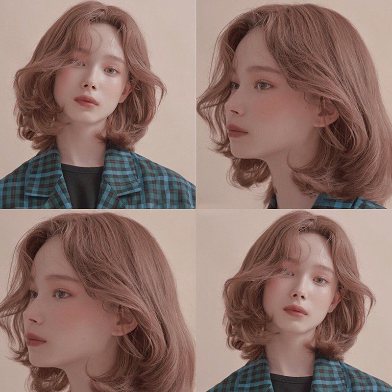 Moodsad ja armsad käsnarullid, juuksuri tööriist Juukserullid isetegemise juuksuritööriistade komplekt, mis ei kahjusta juukseid, kuumuseta lokirullid