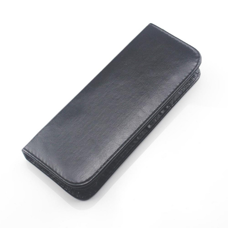 Set de 7 bucăți foarfece profesionale de 6 inchi cu pieptene pentru sac, tunsoare, tunsoare, foarfece pentru frizer, foarfece pentru coafor