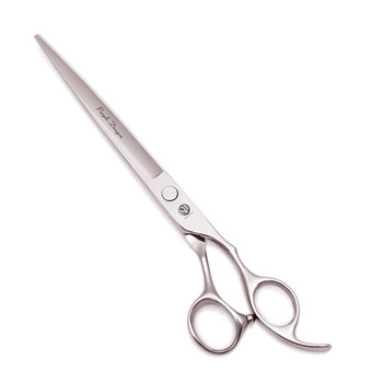 Ножици за подстригване Професионални 5\