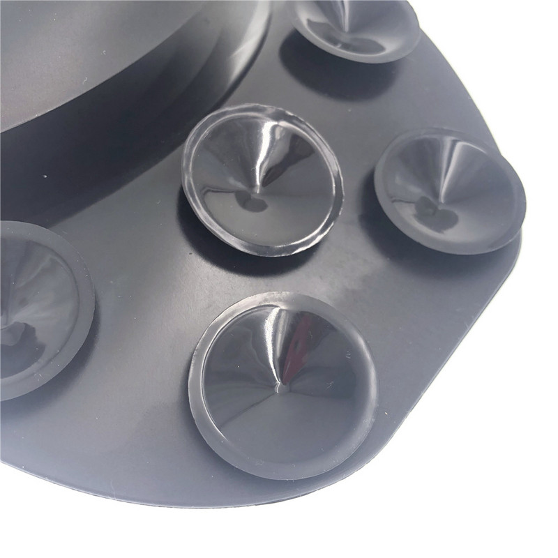 Plaukų plovimo kaklo pagalvė Spa Hair Beauty Skalbimo Kriauklė Pagalvėlė Šampūnas Dubuo Kirpykla Kirpyklos Priedai Praustuvas Silikonas