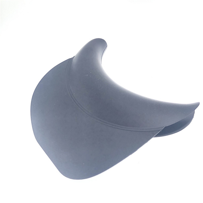 Plaukų plovimo kaklo pagalvė Spa Hair Beauty Skalbimo Kriauklė Pagalvėlė Šampūnas Dubuo Kirpykla Kirpyklos Priedai Praustuvas Silikonas