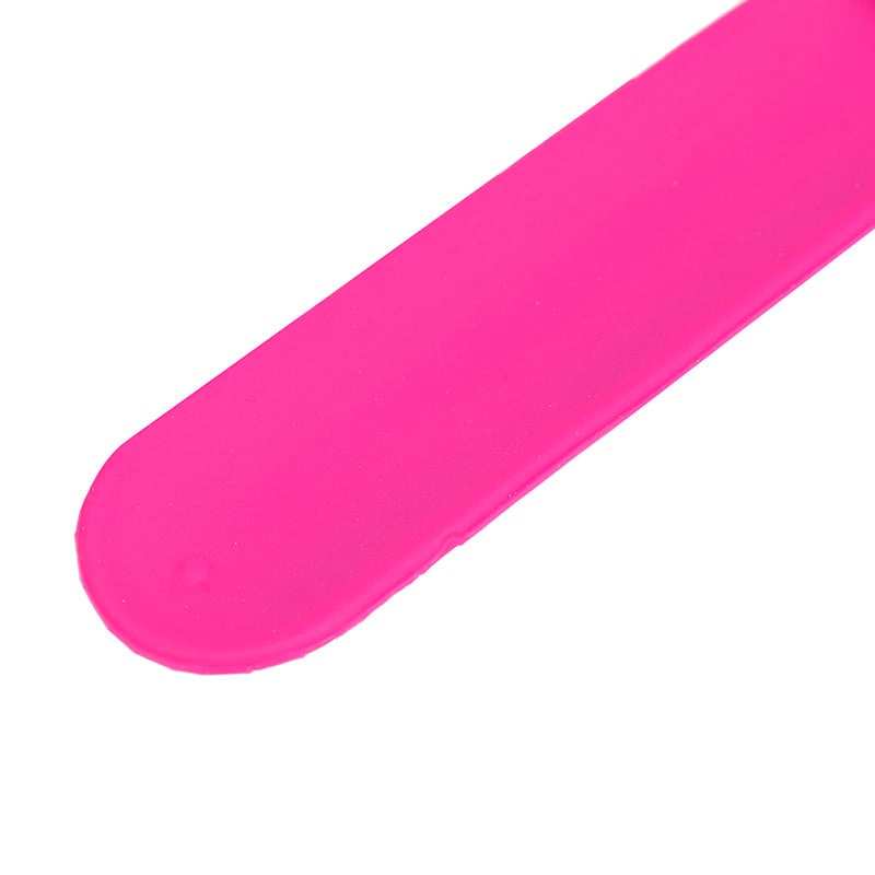 Podesiva magnetska igla narukvica, samoljepljiva narukvica, magnetska ploča za salon, kopča za kosu, držač stezaljke, 5 boja