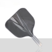 Kirpyklos produktai Dengiamas kirpčiukai kaukė Blokinė plaukų purškimo kaukė Grožio makiažas Moterų dengiamoji veido kaukė