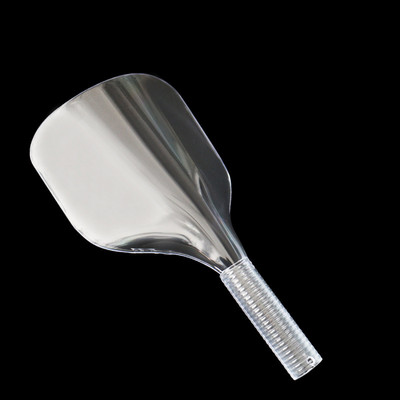 Kirpyklos produktai Dengiamas kirpčiukai kaukė Blokinė plaukų purškimo kaukė Grožio makiažas Moterų dengiamoji veido kaukė