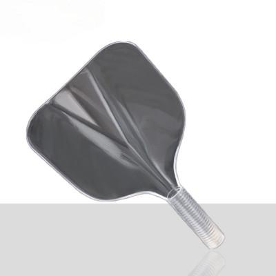 Kirpyklos produktai Dengiamas kirpčiukai kaukė Blokinė plaukų purškimo kaukė Grožio makiažas Moterų dengiamoji veido kaukė