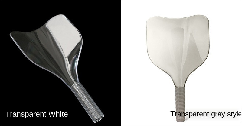 Kirpyklos produktai Dengiamas kirpčiukai kaukė Blokinė plaukų purškimo kaukė Grožio makiažas Moterų dengiamoji veido kaukė