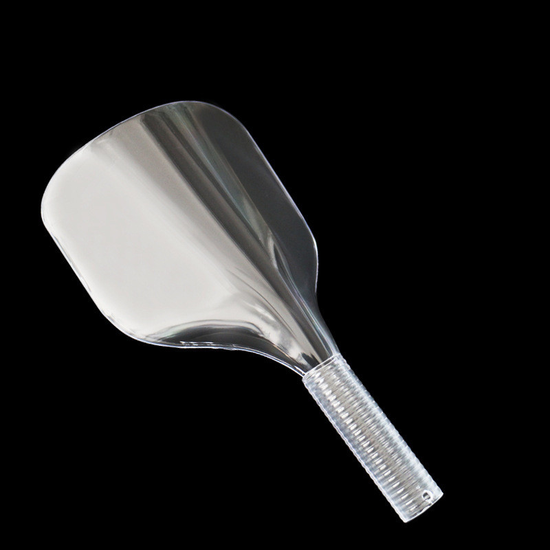 Kirpyklos produktai Dengiamas kirpčiukai kaukė Blokinė plaukų purškimo kaukė Grožio makiažas Moterų dengiamoji veido kaukė