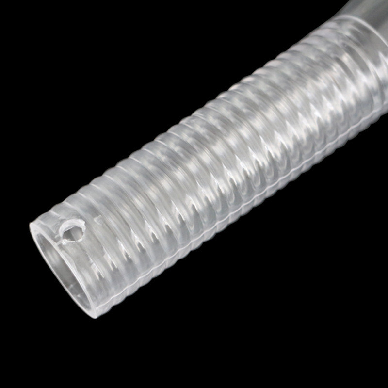 Kirpyklos produktai Dengiamas kirpčiukai kaukė Blokinė plaukų purškimo kaukė Grožio makiažas Moterų dengiamoji veido kaukė