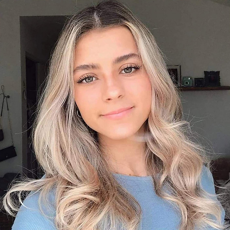 Šipka za kovrče bez zagrijavanja Traka za glavu Kovrče bez topline Traka za kosu Meki sjajni spiralni valoviti uvijači za kosu Sleeping Frizerski alat