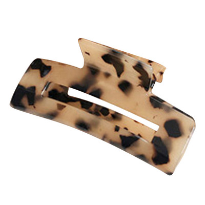 Traka za kosu bez topline Lazy Curler Traka za glavu Čini kosu mekom i sjajnom Kovrče bez topline Traka Uvijači za kosu Svilena traka