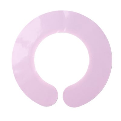 Hajfesték Szilikon Pad Stylist Vágógallér Vízálló Nyakköpeny Takaró Takaró Szalon Fodrász Fodrászat Hajszínező Kiegészítők