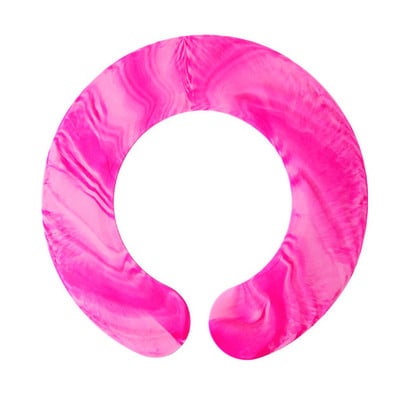 Hajfesték Szilikon Pad Stylist Vágógallér Vízálló Nyakköpeny Takaró Takaró Szalon Fodrász Fodrászat Hajszínező Kiegészítők