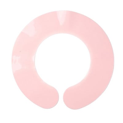 Hajfesték Szilikon Pad Stylist Vágógallér Vízálló Nyakköpeny Takaró Takaró Szalon Fodrász Fodrászat Hajszínező Kiegészítők