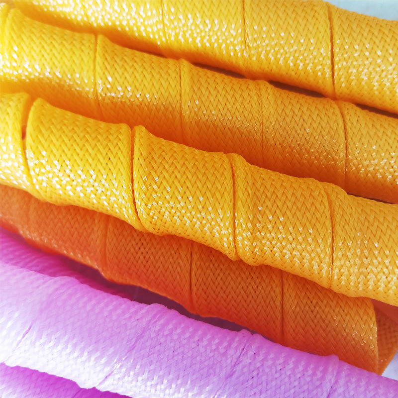 Magic Hair Rollers Spirālveida apaļas kērlings, mīksts sievietēm DIY ( 20/30/45/50/55cm ) 18 gab Overnight Heatless Styling Tools