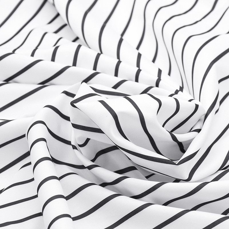 Brijač Šišanje Pelerina Profesionalni salon Frizerski platnena haljina Spužvasti izrez Frizer Pregača Šišanje Pelerine Veleprodaja