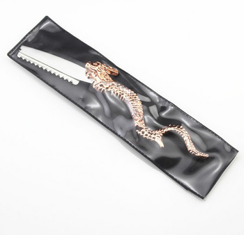 нови професионални ножици за коса 2 в 1 Dragon ножици за изтъняване фризьорски инструменти за оформяне фризьорски ножици Безплатна доставка